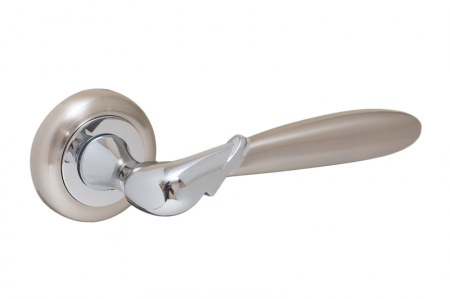 84903195_w800_h640_pro_palermo_sn_cp[1]